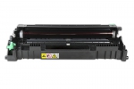 Alternativ zu Brother DCP-7045 N (DR-2100) - Bildtrommel - 12.000 Seiten