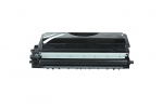 Alternativ zu Brother HL-7050 N (TN-5500) - Toner schwarz - 12.000 Seiten