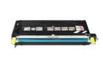 Kompatibel zu Epson Aculaser C 2800 DN (1158 / C 13 S0 51158) - Toner gelb - 6.000 Seiten