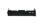 Kompatibel zu Epson EPL 5700 I (S051055 / C 13 S0 51055) - Bildtrommel - 20.000 Seiten