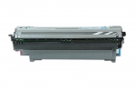 Kompatibel zu Epson EPL 6200 (S051099 / C 13 S0 51099) - Bildtrommel - 20.000 Seiten