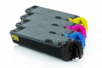 Alternativ zu Kyocera TK-520 Toner Spar Set