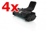 Alternativ zu Samsung SCX-4521 Toner Spar Set (4 St