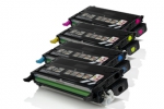 Alternativ zu Dell 3110 Toner Spar Set (BK,C,M,Y)