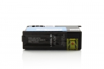 Alternativ zu Lexmark 14N1614E / 150XL Tinte Black