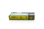 Alternativ zu Lexmark 14N1618E / 150XL Tinte Yellow