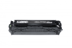 Kompatibel zu Canon I-Sensys MF 8030 cn (716BK / 1980 B 002) - Toner schwarz - 2.300 Seiten