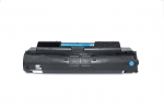 Kompatibel zu Canon C LBP-400 (C 4192 A) - Toner cyan - 6.000 Seiten