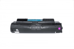 Kompatibel zu Canon C LBP-400 (C 4193 A) - Toner magenta - 6.000 Seiten