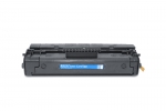 Kompatibel zu Canon LBP-250 (92A / C 4092 A) - Toner schwarz - 2.500 Seiten