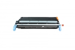 Kompatibel zu HP - Hewlett Packard Color LaserJet 5550 N (645A / C 9730 A) - Toner schwarz - 13.000 Seiten