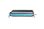 Kompatibel zu Canon LBP-2710 (645A / C 9731 A) - Toner cyan - 12.000 Seiten