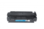 Kompatibel zu HP - Hewlett Packard LaserJet 1150 (24X / Q 2624 X) - Toner schwarz - 4.000 Seiten