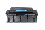 Kompatibel zu Canon LBP-1000 (96A / C 4096 A) - Toner schwarz - 10.000 Seiten