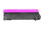 Kompatibel zu Kyocera FS-C 5350 DN (TK-560 M / 1T02HNBEU0) - Toner magenta - 9.000 Seiten