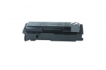 Kompatibel zu Kyocera KM 1500 (TK-100 / 370PU5KW) - Toner schwarz - 6.000 Seiten