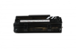 Alternativ zu Brother Fax 8070 P (DR-8000) - Bildtrommel - 8.000 Seiten