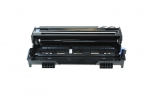 Alternativ zu Brother Fax 8350 P (DR-6000) - Bildtrommel - 20.000 Seiten