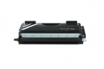 Alternativ zu Brother HL-1600 (TN-7600) - Toner schwarz - 7.000 Seiten