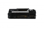 Alternativ zu Brother Fax 8050 P (DR-200) - Bildtrommel - 20.000 Seiten