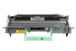 Alternativ zu Brother HL-4070 CDW (DR-130 CL) - Bildtrommel - 17.000 Seiten