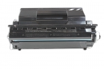 Alternativ zu Brother HL-8050 (TN-1700) - Toner schwarz - 18.000 Seiten