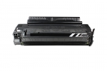 Kompatibel zu Canon LBP-3260 (82X / C 4182 X) - Toner schwarz - 20.000 Seiten