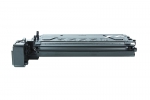 Kompatibel zu Samsung SCX-6120 (SCX-6320 D8/ELS) - Toner schwarz - 8.000 Seiten