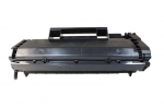 Kompatibel zu Epson EPL-N 7000 DT (S051100 / C 13 S0 51100) - Toner schwarz - 15.000 Seiten