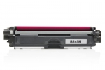 Alternativ zu Brother HL-3140 CW (TN-245 M) - Toner magenta - 2.200 Seiten