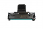 Rebuilt Toner f